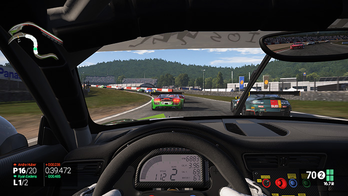 120hzlaptop-game-pcars